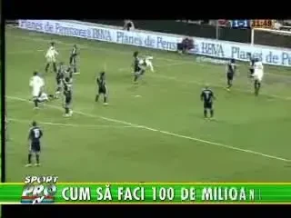 Video - Ascensiunea uimitoare a Sevillei