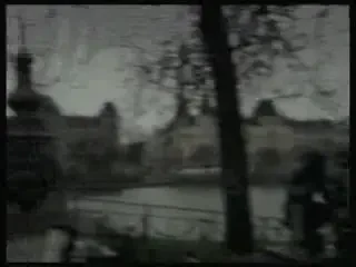 VIDEO - Distractie dusa la ExTr3m