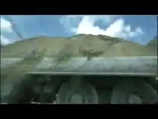 Video - Cum arata visele lui Gigi Becali