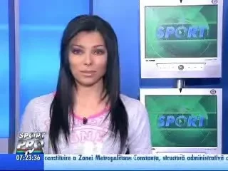 Video - Blestemul ultimului minut