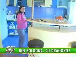 Daca aveam 2 dica, jucam saptamana viitoare in Liga!