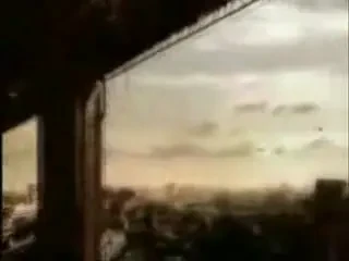 Robinho spre Totenham