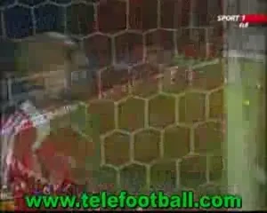 Adversarii din Uefa in forma maxima