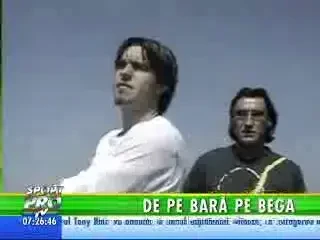 Poli are nevoie de Contra