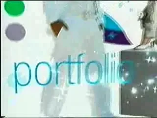 Messi si Maradona calare pe surorile Zaira si Wanda Nera