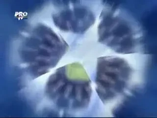 Evolutii "sterse" pe Celtic Park