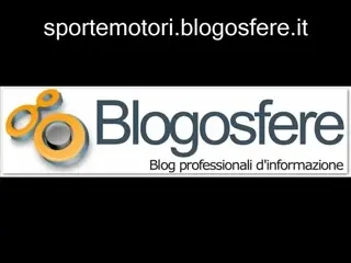 Essien vrajit de o prostituata