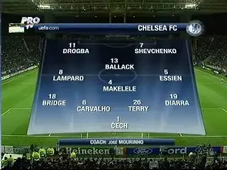 Video - In Italia si Portugalia,