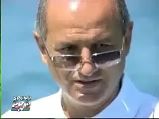 Copos are o noua pasiune ascunsa: gradinaritul