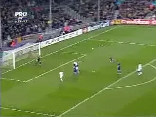 Valdesica cu noroc !