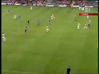 Abramovici are lire Mourinho vine si cere