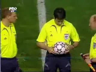 Valencia merge mai departe