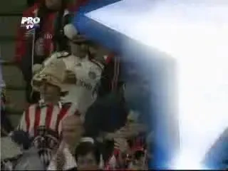 Bayern i-a dat o lectie Realului