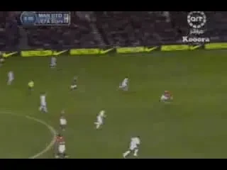 Manchester United cucereste Europa