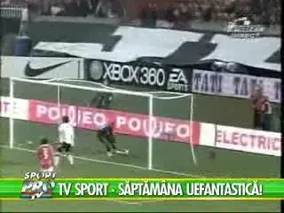 Video: Cupa UEFA: Benfica - PSG, azi, ora 23, la TV SPORT