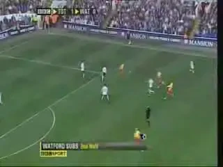 Palop a dat tonul! Portarii au inceput sa inscrie!