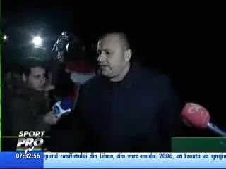 Video: Universitatea Craiova- Gloria Bistrita, scor 1-2