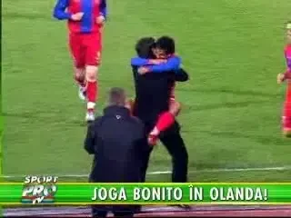 Video: Elton - Roman get-beget