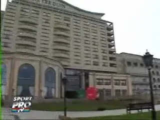 Video: Olanda dardaie de frig