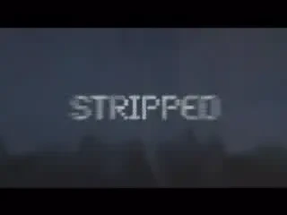 Video - Frumoasele Fane ale Olandei