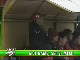 Video: Viata lui Moti in doua goluri