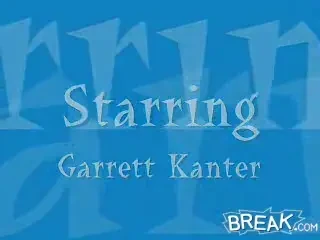 Video: Cel mai idiot roller din istorie