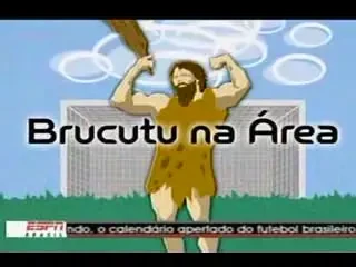 Video: Nasul lui Chivu merita 3 etape