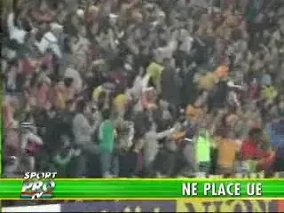 Video - Ne place UE!