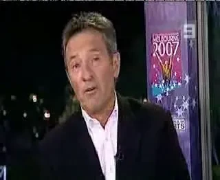 VIDEO - Inotatoare agresata de tatal ei dupa ce a ratat o proba