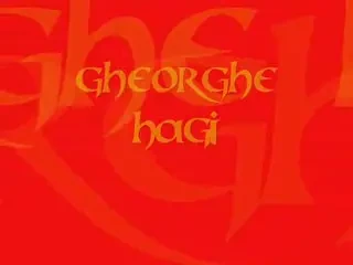 Video - Locul 1 pentru un gol al lui Hagi