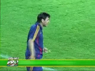 Stoicikov - Desfiintat de bulgari