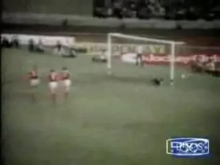 Maradona - Suspect de ciroza!