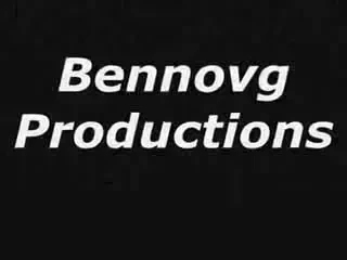 Van Persie rateaza tot sezonul