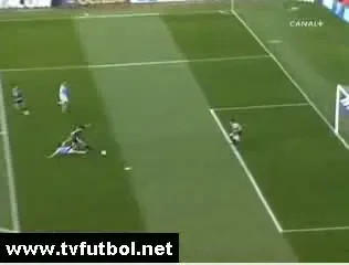 VIDEO - Super goluri in ultima etapa din Spania