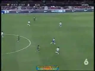 VIDEO - Super goluri in ultima etapa din Spania