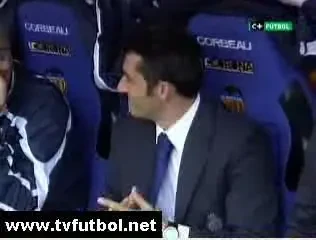 VIDEO - Super goluri in ultima etapa din Spania