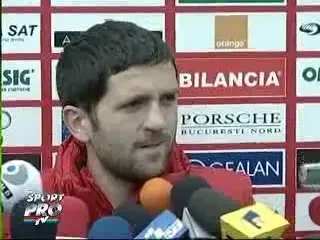 COPOS SI BECALI - SUPORTERII LUI DINAMO!