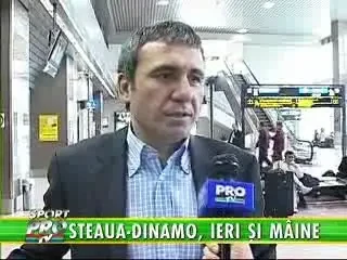 REDNIC ANUNTA: "VREAU SA MA RETRAG!"