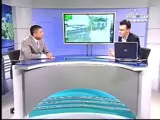 TURCU: "ESTE EXCLUS SA CASTIGE STEAUA CAMPIONATUL"