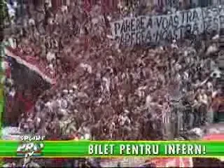 AL 1225-LEA SUPORTER DINAMOVIST VA FI TRIMIS IN PELUZA STELEI