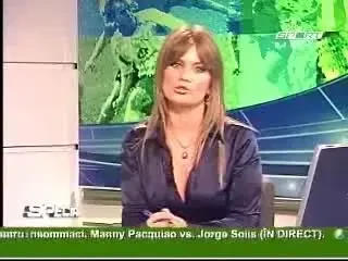 GH. CONSTANTIN - SEFUL ARBITRILOR: ARBITRAJUL A FOST FOARTE BUN, CU MICI ERORI