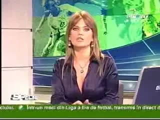 VIDEO: GIGI BECALI LA TV SPORT SPECIAL - SUNT SOCAT!