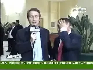 TURCU FERICIT! ESTE CEA MAI FRUMOASA ZI DIN VIATA MEA!