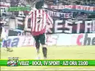 VIDEO: LUMEA E LA PICIOARELE LOR!