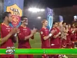 RAZBOIUL FERGUSON - CHIVU CONTINUA, AZI LA PROTV