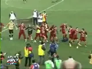 CFR - SUPERIORI STELEI SI RAPIDULUI!