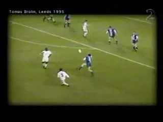 VEZI CELE MAI COMICE FAZE DIN ISTORIA FOTBALULUI!