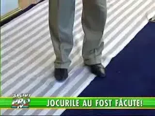 Becali: Nu meritam Liga, daca nu-i batem pe CFR!