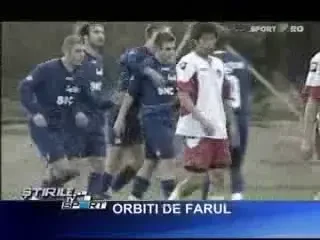 Bosanceanu: Va trebui sa-i incurcam. Neaparat. Este obligatoriu!