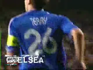 Lucescu: Chelsea ia Liga si Dinamo merge direct in grupe